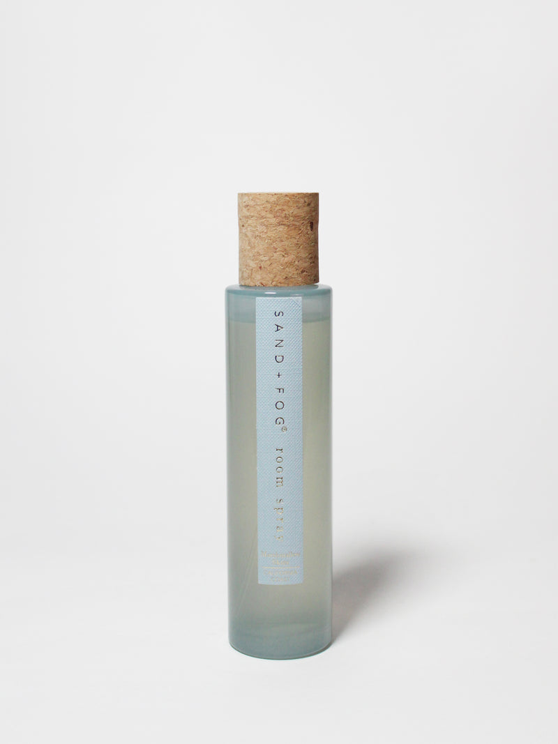 Marshmallow Skies 100 ml Room Spray