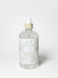 Vanilla Sands 15.7 oz Liquid Hand Soap