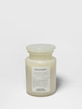 Ocean Mist 12 oz scented candle