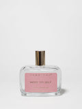 Note To Self 70 ml Eau de Toilette