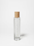 Sea Salt Citrus 100 ml Room Spray