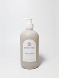 White Vanilla 15.7 oz Liquid Hand Soap