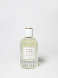 White Vanilla 100 ml Eau de Toilette