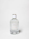 Love Potion 100 ml Eau de Toilette