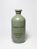 Eucalyptus Mint 32 oz Body Wash